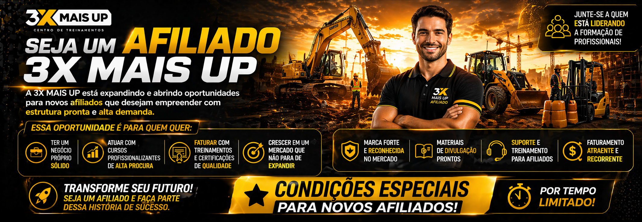 Licenciado 3X MAIS UP -02