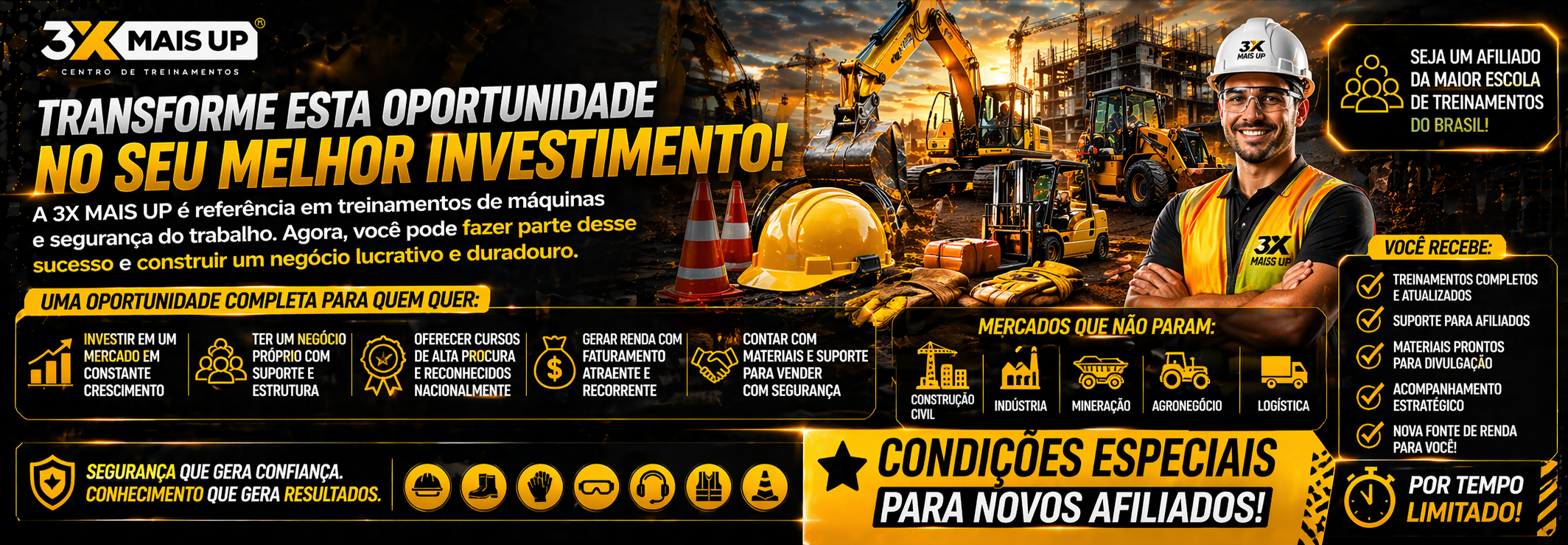 Licenciado 3X MAIS UP -01