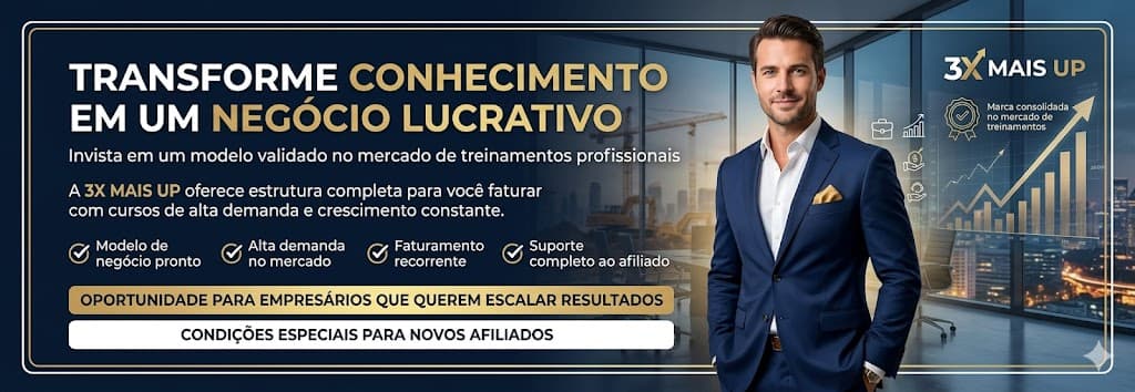 Licenciado 3X MAIS UP -03