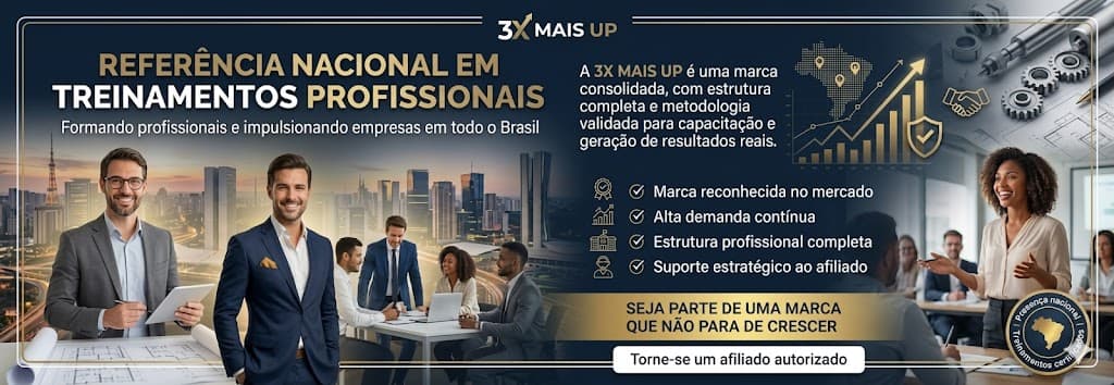 Licenciado 3X MAIS UP -04